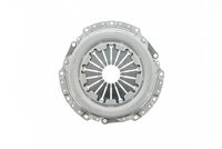 Placa presiune ambreiaj AISIN, Cod: CM-927