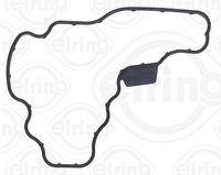 Thumbnail - Pakking, ontluchting motorcarter - 593.910 - ELRING
