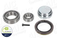 Set rulment roata AIC, Cod: 55861