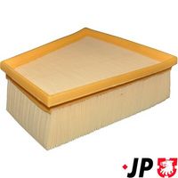 въздушен филтър