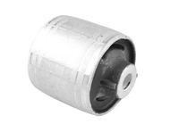 Bucsa bascula brat suspensie MTR, Cod: 12162284