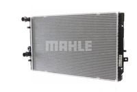 Thumbnail - Radiateur - CR854000S - MAHLE