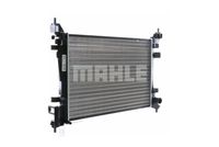 Thumbnail - Radiateur - CR774000S - MAHLE