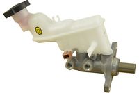 Спирачна помпа