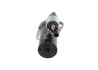 Μίζα  