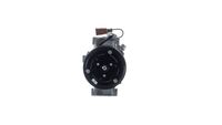Thumbnail - Compressor, airconditioning - ACP1586000S - MAHLE