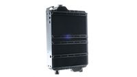 Thumbnail - Radiateur - CR2408000P - MAHLE