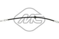 спирачен маркуч