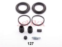 Set reparatie, etrier ASHIKA, Cod: 120-01-127
