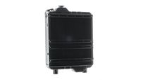 Thumbnail - Radiateur - CR2450000P - MAHLE