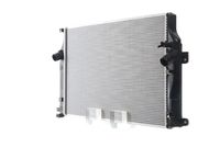 Thumbnail - Radiateur - CR2270000S - MAHLE