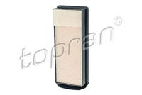 въздушен филтър