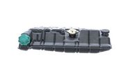 Thumbnail - Expansietank, koelvloeistof - CRT38000S - MAHLE