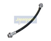 държач, спирачен маркуч