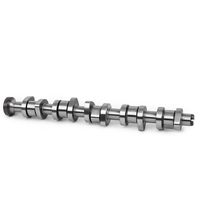 Thumbnail - Nokkenasset - HV0339 - ET ENGINETEAM