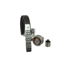 Thumbnail - Waterpomp + distributieriem set - RM0014 - ET ENGINETEAM