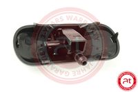 Diuza spalator parbriz at autoteile germany, Cod: at50001