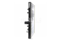 Thumbnail - Radiateur - CR392000S - MAHLE