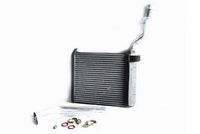 Radiator incalzire interior habitaclu ASAM AUTOMOTIVE, Cod: 32399