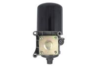 PNEUMATICS Luchtdroger, pneumatisch systeem 3