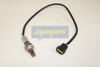 ламбда-сонда