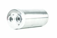 Thumbnail - Droger, airconditioning - AD15000S - MAHLE