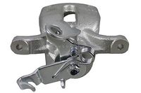 спирачен апарат