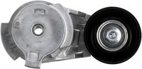Τεντωτήρας ιμάντα, ιμάντας poly- DriveAlign™