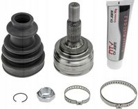 Kit cap planetara MTR, Cod: 12197946