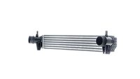 Thumbnail - Intercooler, inlaatluchtkoeler - CI402000P - MAHLE