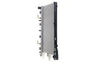 Thumbnail - Radiateur - CR1561000S - MAHLE