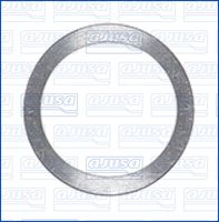 уплътнение, тръбопровод на охладителната течност