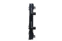 Thumbnail - Radiateur - CR22001S - MAHLE