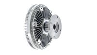Thumbnail - Koppeling, radiateurventilator - CFC9000P - MAHLE
