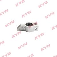 тампон, носач