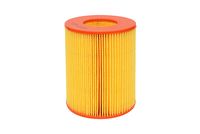 CONTINENTAL Luchtfilter 6