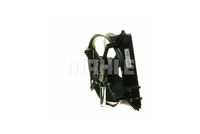 Thumbnail - Koelventilatorwiel - CFF324000P - MAHLE