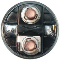 Solenoid, electromotor HC-Cargo, Cod: F 032 133 053