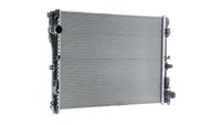 Thumbnail - Radiateur - CR2603000P - MAHLE