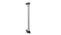 Thumbnail - Radiateur - CR1220000P - MAHLE