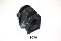 Cuzinet, stabilizator ASHIKA, Cod: GOM-3078