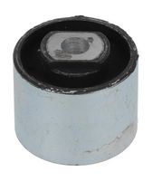 Lagerung, Achskörper