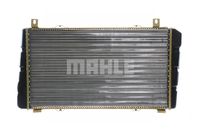 Thumbnail - Radiateur - CR2034000S - MAHLE