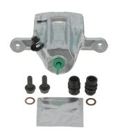 спирачен апарат