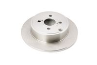 Disc frana DR!VE+, Cod: DP1010.11.0075
