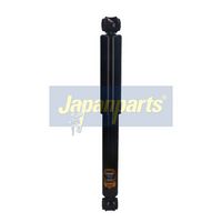 амортисьор