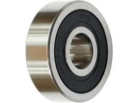 Gultnis ABE9017(WTW) AS-PL