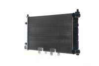 Thumbnail - Radiateur - CR146000S - MAHLE