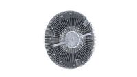Thumbnail - Koppeling, radiateurventilator - CFC241000P - MAHLE