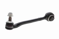 Brat, suspensie roata VAICO, Cod: V20-4710